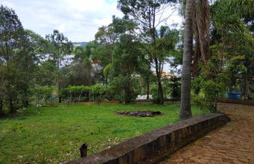 A Casa do Rio - Photo 59