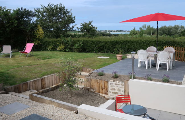 La Charmeuse - Foto 1