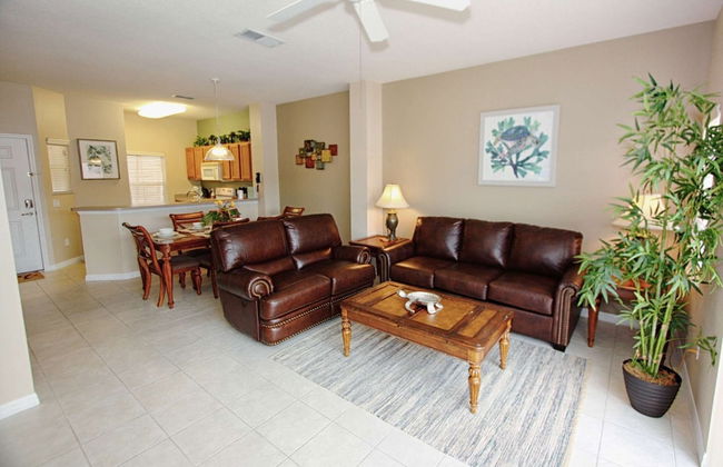 3031 Encantada - Foto 36