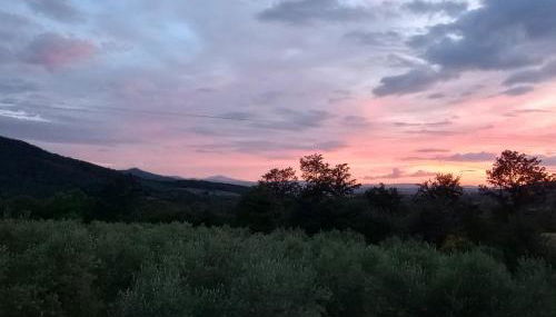 Eclissi casa vacanza SOLE - Foto 5