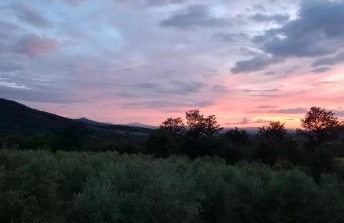 Eclissi casa vacanza SOLE - Foto 5