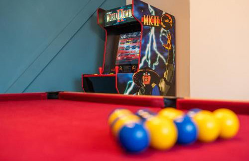 25 minutes from the peak district - Foto 34