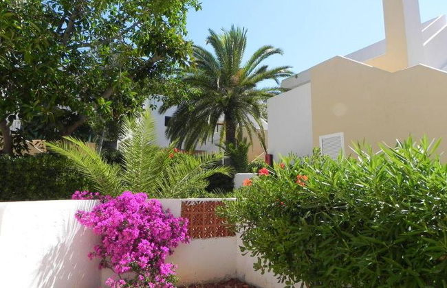 Club Cala Azul - Foto 8