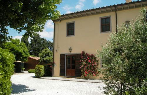 Fattoria di Migliarino - Foto 35