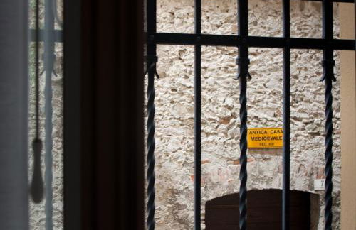 Il Gattopardo - Foto 22