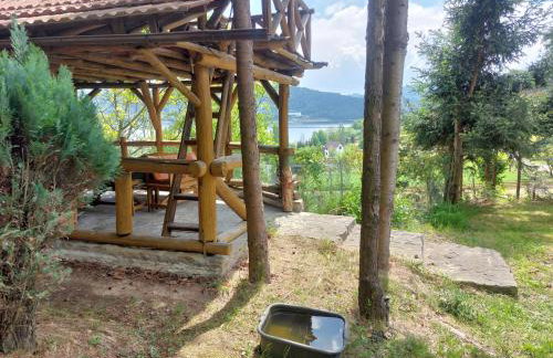 Farma Zdrowia - Foto 80