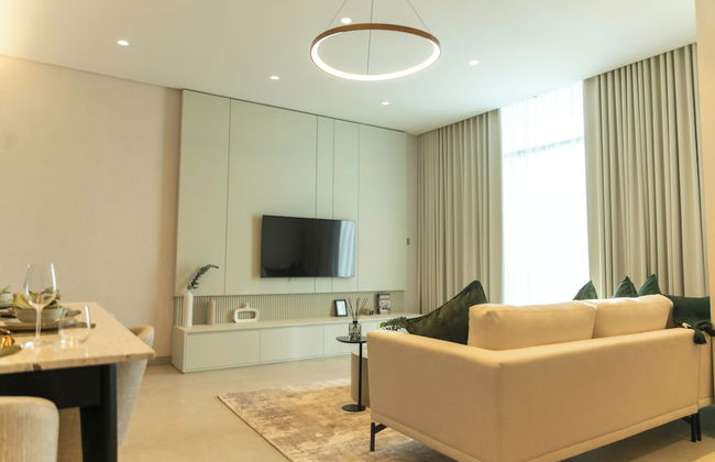 Pearlhouse Bahrain - Photo 24