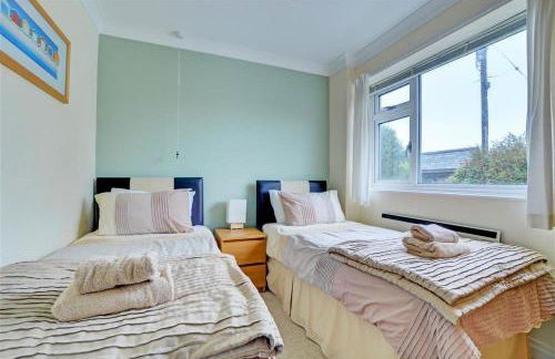 6 Bed in Lee oc-highvi - Foto 11