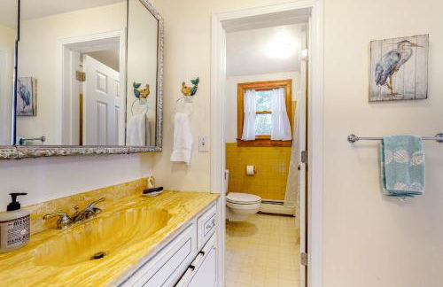 Bay Pointe Bungalow - Foto 19