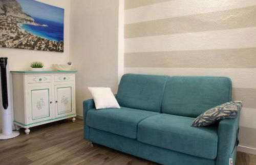 VivimiHome - Villa Rudalza - Photo 33