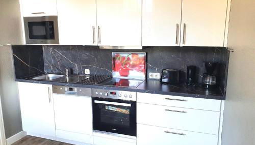 Gutshaus O1 - Photo 4