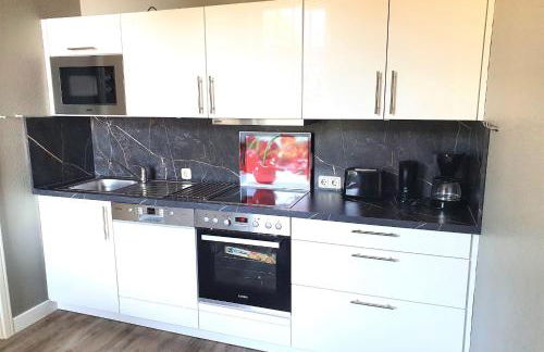 Gutshaus O1 - Photo 4