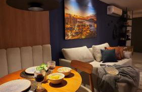 JC Life Residence - Foto 40