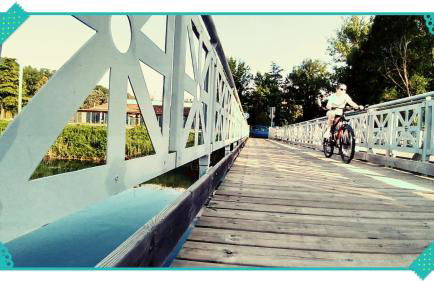 Residence Stradella Verde - Photo 22