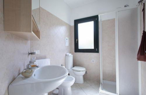 R&Z Getaway - Foto 12