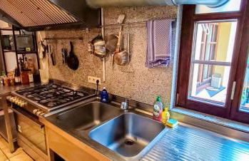 Fachwerkhaus Nähe Köln Bonn, Messe, Flughafen - Foto 17