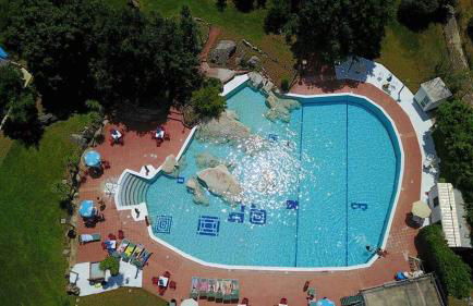 Agriturismo Barbitto - Foto 1