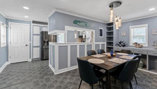 Downtown Fun Meets Ultimate Game Night - Foto 4