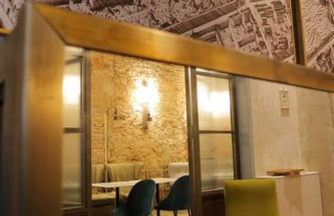 Residenza La Musa Amarcord - Foto 2