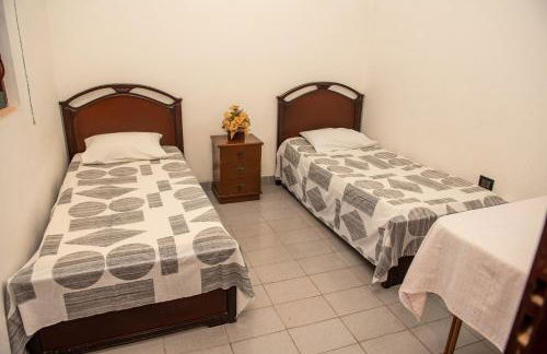 Casa de Ferias Triunfo - Foto 17