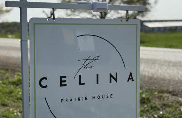 luxury + event-friendly + acreage + larger groups - Photo 65