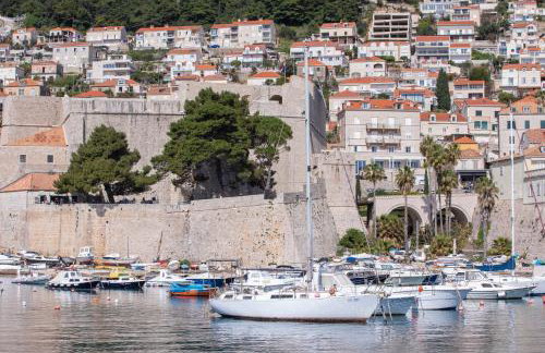 Ragusina luxury apartments - Photo 104