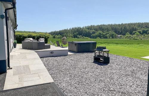 Cefn Gelli - Foto 32