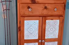 Blū House - Foto 13