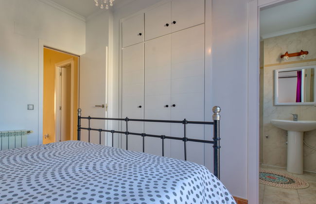 Campoverde - Foto 16