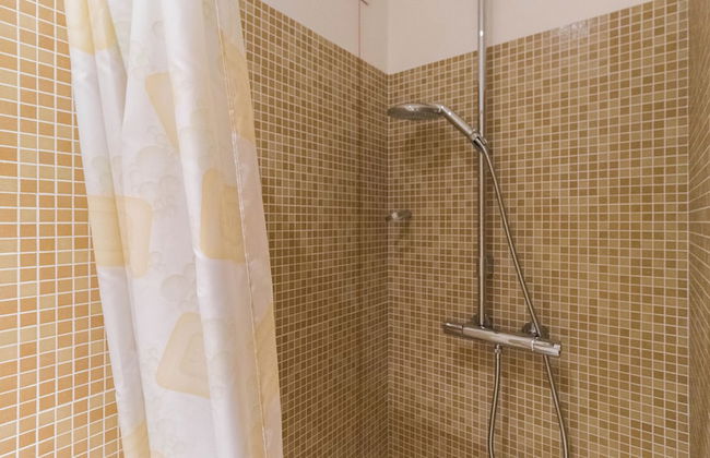 Italianway - Dall'ongaro 24 - Foto 16