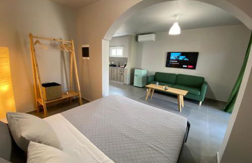 Jimmy's place - Foto 61