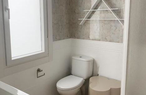 Apartamento C/ Concepción Arenal - Foto 12