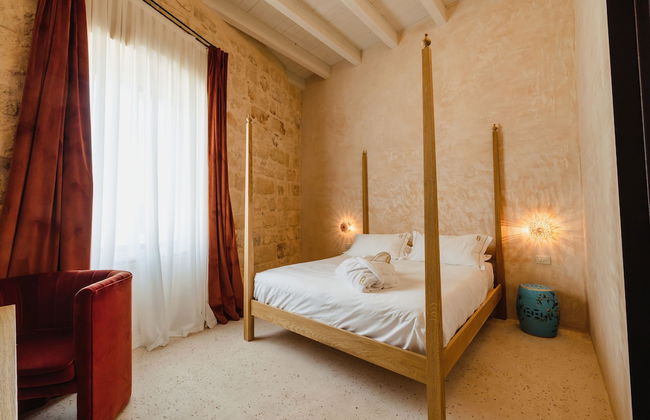 Bayit Charming Place - Photo 17