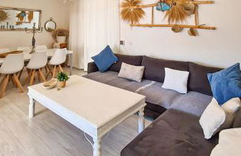 Villa O Canto da Parra - Hot Jacuzzi - Swimming Pool - WIFI - BY BEDZY - Foto 14