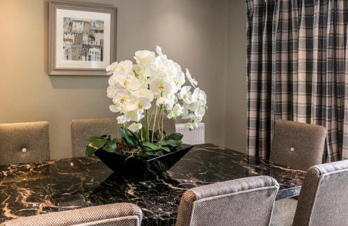 The Townhouses @ Carus Green - Foto 132