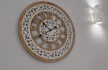 Nina rooms&apartments - Foto 55