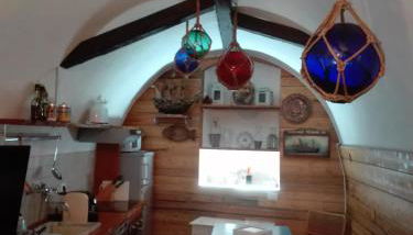 La Casa del Comandante - Foto 5