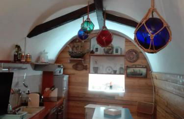 La Casa del Comandante - Foto 5