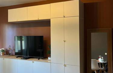 APPARTEMENT 190 - Foto 7