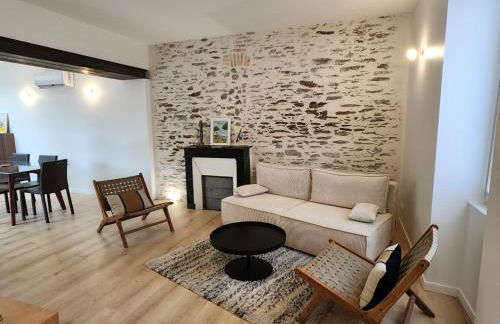 L'Inattendu - Foto 12