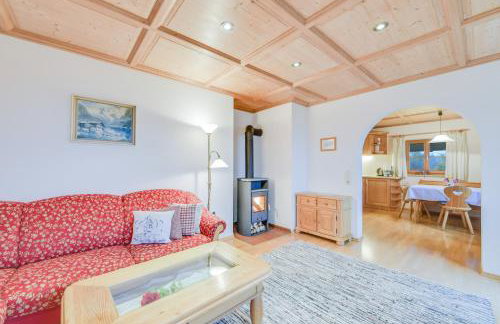 Ferienwohnung Morgenrot - Photo 8