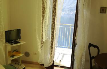 Balcone dei Limoni - Photo 51