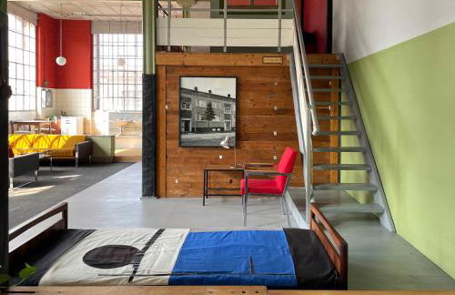 Meisterzimmer - Foto 10