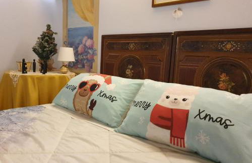 La casetta di Tilde - Foto 58