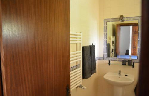 Quinta do Rio Alva and Glamping Lodges - Foto 73