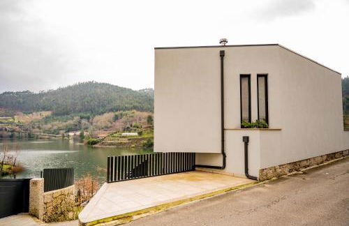 Casa das Oliveiras - Foto 44