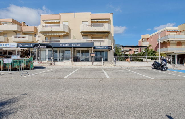 Le Palazzo del Mar - Foto 22