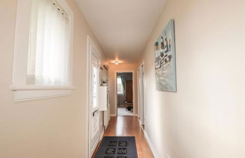 Rose Cottage - Foto 4