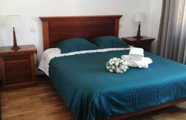 OLIVER HOUSE - Casa de Palmeira - Foto 1