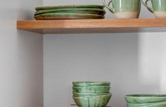 Aplotis home - Foto 26